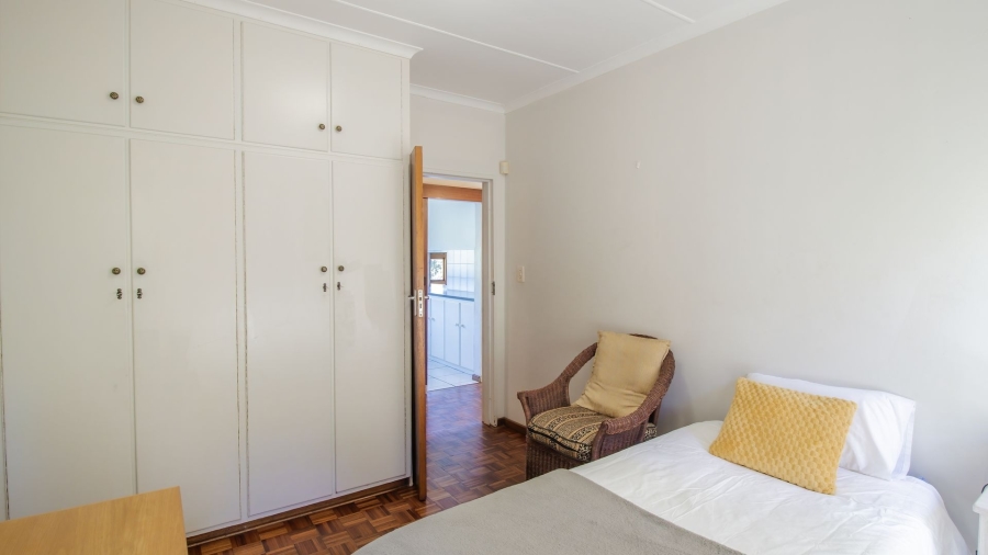 4 Bedroom Property for Sale in Vincent Eastern Cape